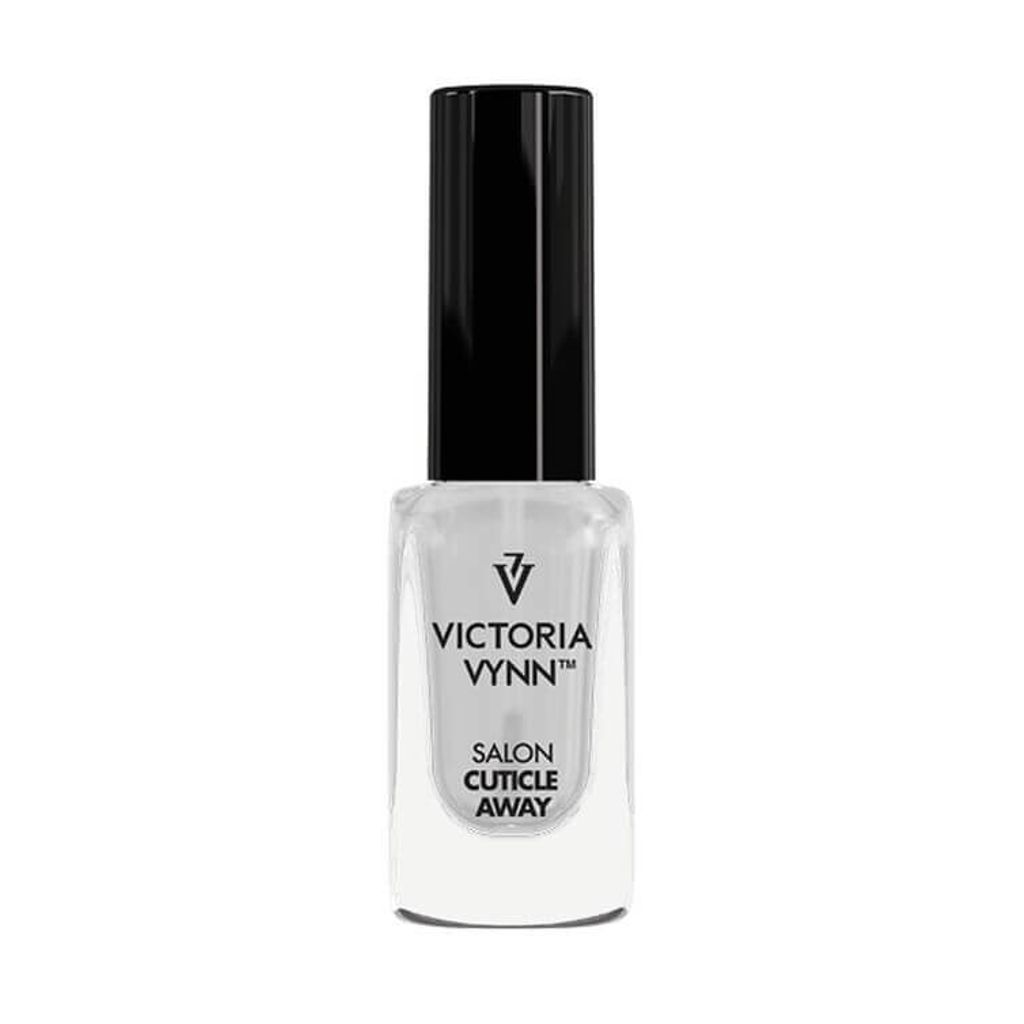 CUTICLE AWAY Nagelhautentferner, weichmachend um den Nagel Produktbild 