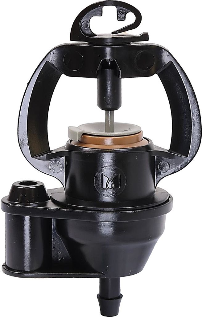 Mikro-Sprinkler 55 l/h Automatische Bewässerungssystem Micro Tropfer Mamuth