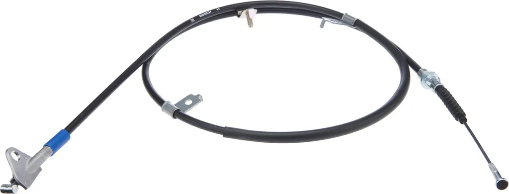 Câble de frein à main Bosch 1 987 482 830 pour Mazda CX-5 GH KE