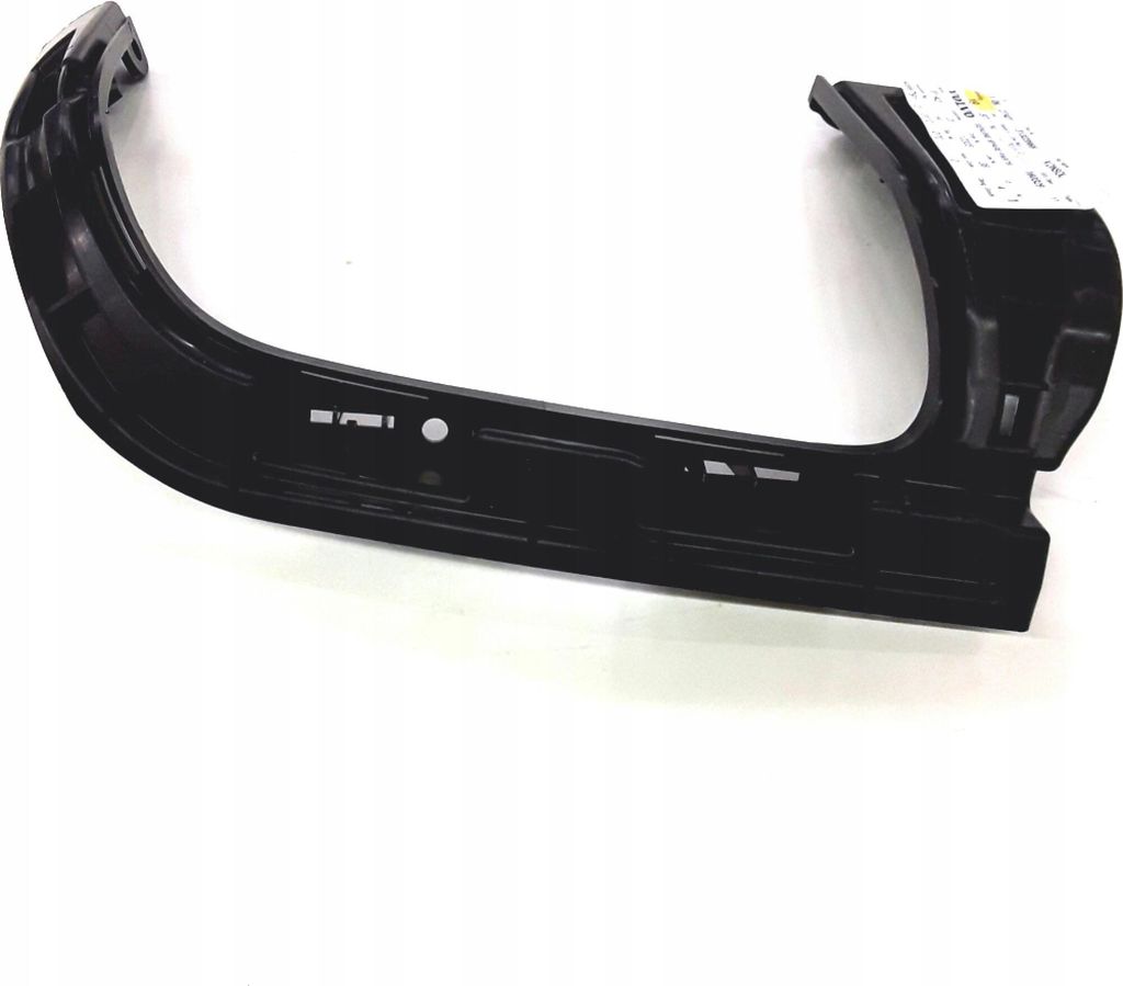 VOLVO V60 S60 rechts hinten Auspuff 31323966 OE