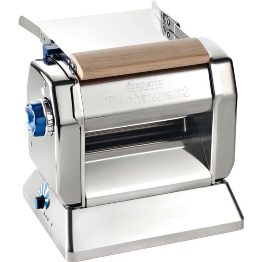 IMPERIA Restaurant Nudelmaschine elektrisch Produktbild 