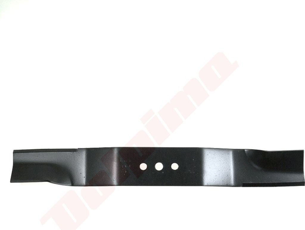Messer Hortus 457X12,2X48 ( 220 )