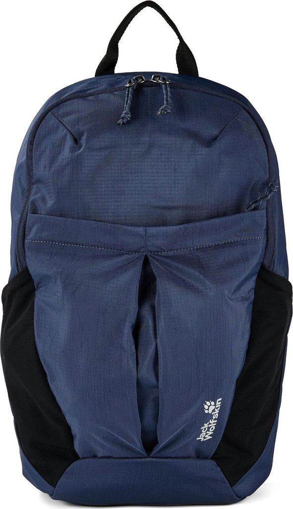 Jack Wolfskin Yuma 14 L Daypack 45 cm Laptopfach