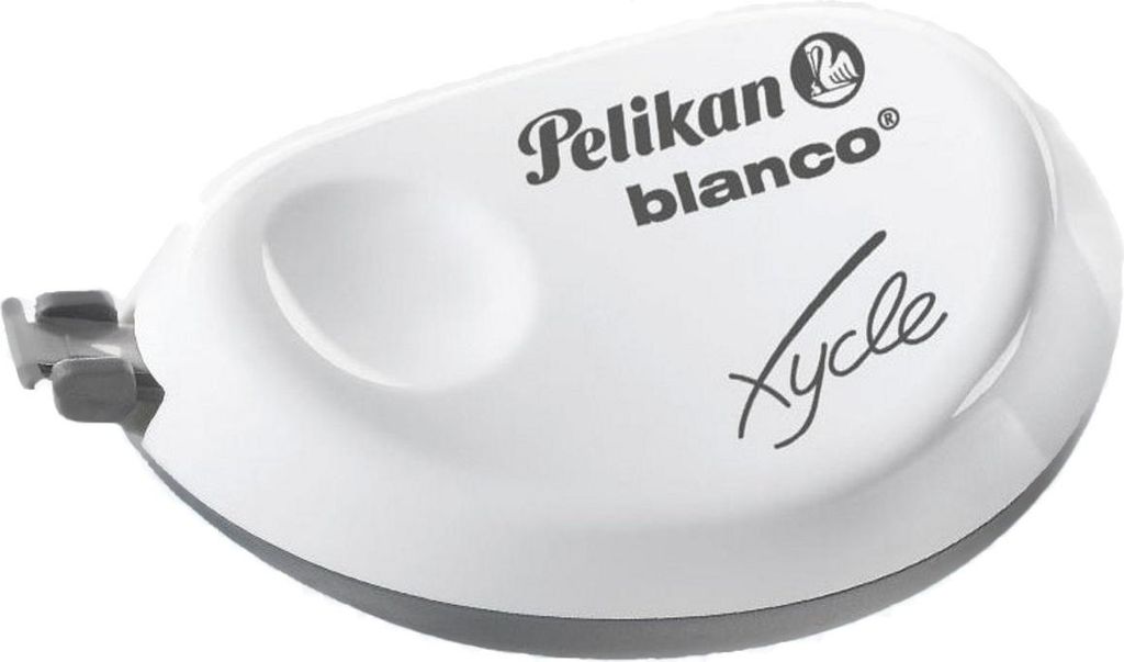 Pelikan Xycle Korrekturband 4,2Mmx8M