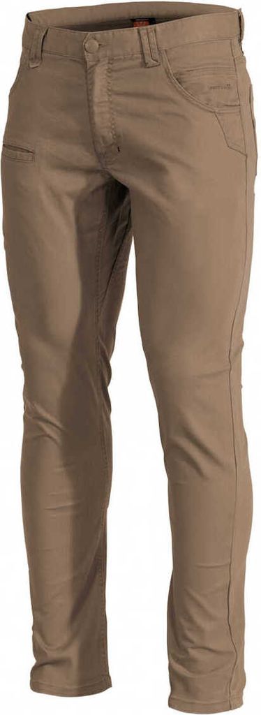 Pentagon Rogue Hero Hosen Beige 52 / 34 Beige 52