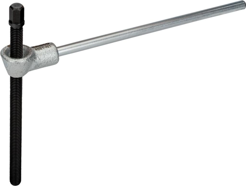 Bahco Kugellager-Abzieher ohne Arme für 4581NC/4582NA/4582NB