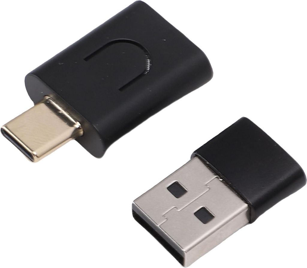 Bluetooth 5.4 Adapter USB Port LE Audio Transmitter für drahtlose Kopfhörer Laptop PC Unterstützung APTX Low Latency und Adaptive Technology