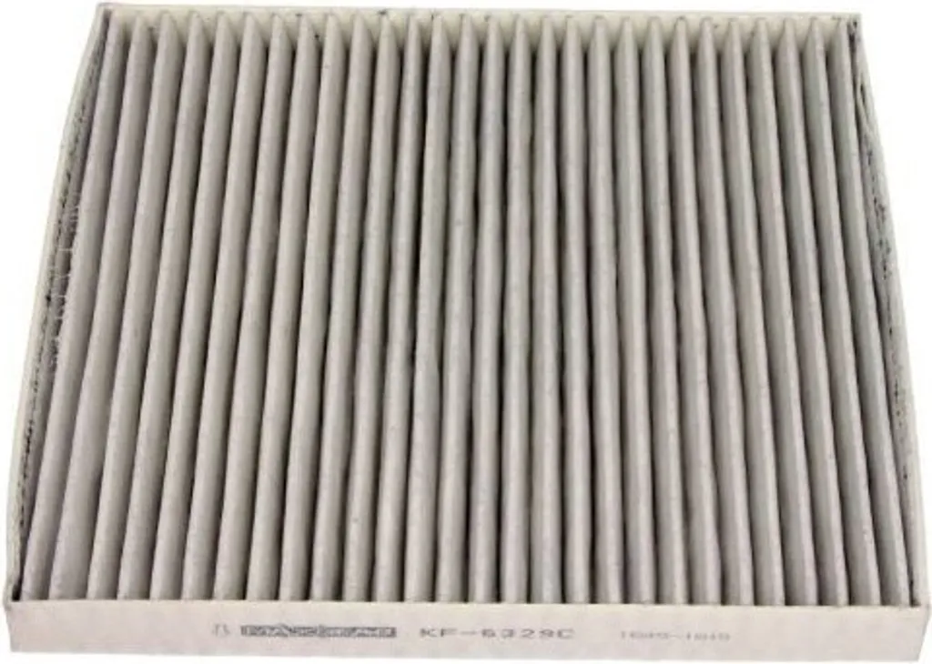 Filtre à air MAXGEAR 26-0847 pour Ducato Boxer Jumper OE 1613733080