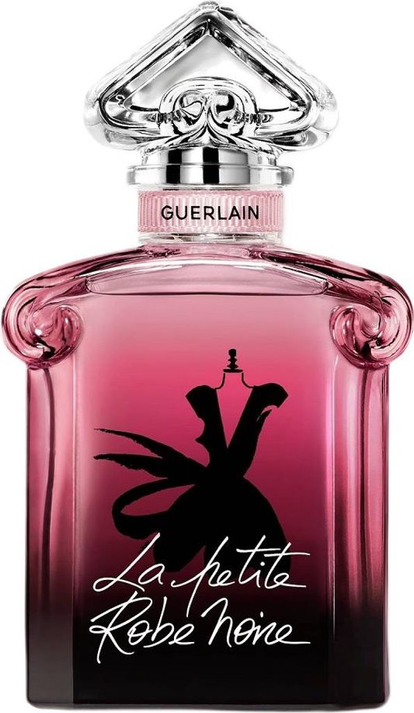 La Petite Robe Noire Absolue woda perfumowana Spray 50ml