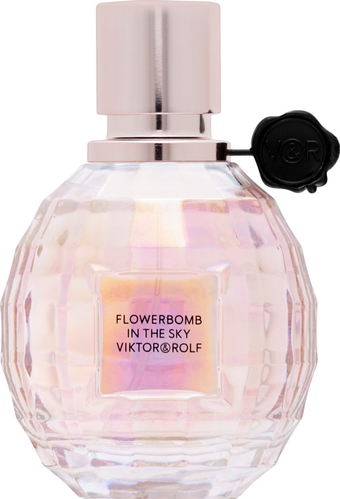 V&R Flowerbomb In the Sky EDP 50ml Produktbild 