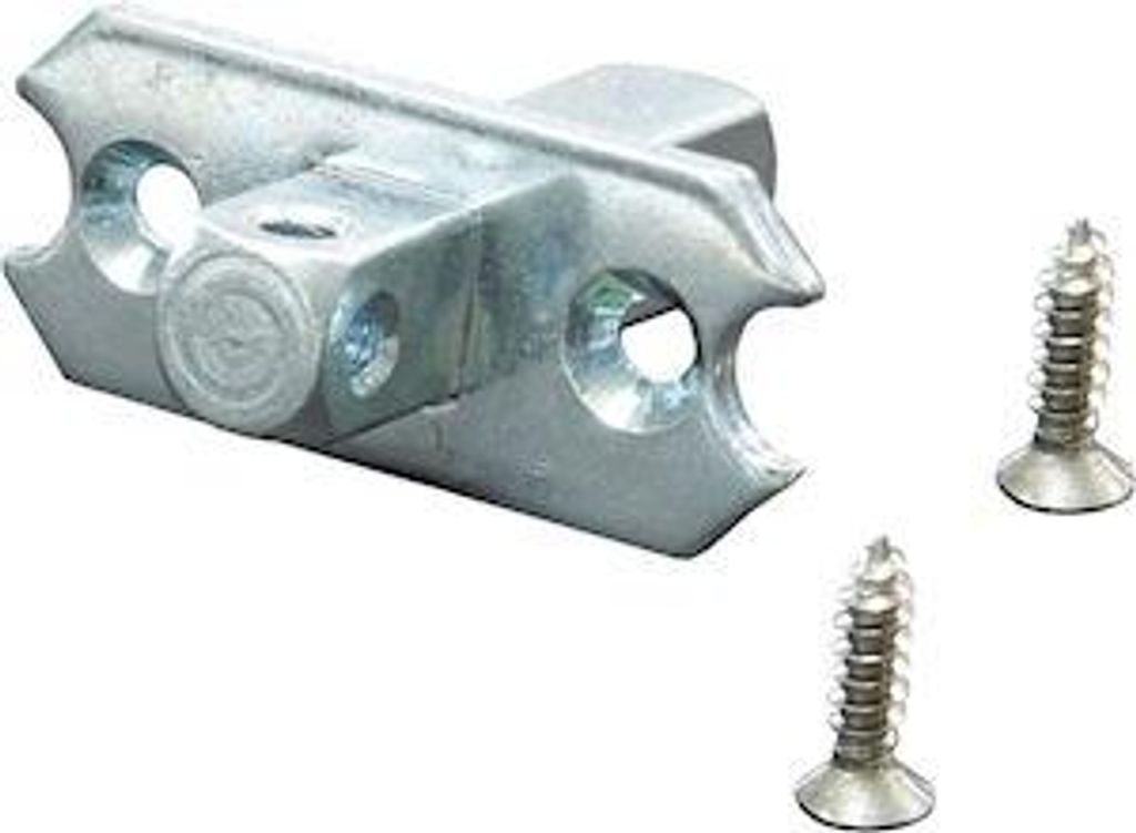 Vierkantstift Sternkopf CAME - 809XG-0080