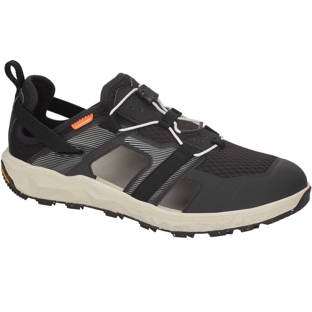 Lizard Ultra Trek Sandal 41 Uomo Stivali Outdoor Immagine del prodotto 