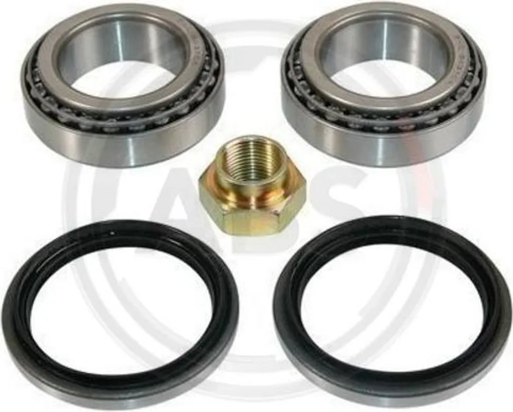 Kit Roulement de Roue A.B.S. 200855 pour Ford Escort - Référence OE 5013161