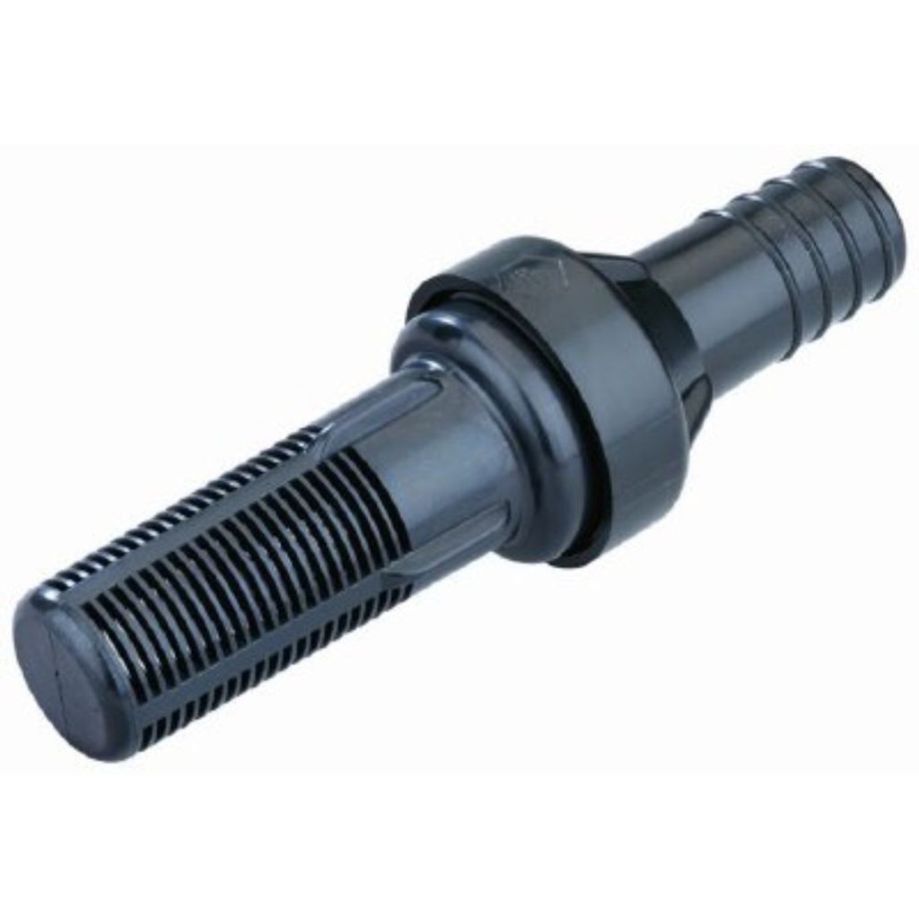 Lister Liscop Saugsieb Lister 1 14