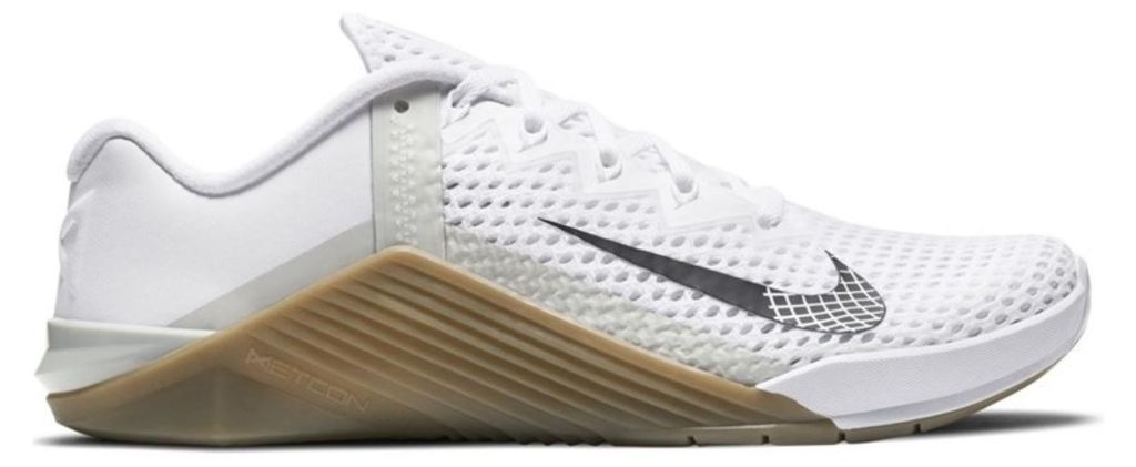 Nike Chaussures Metcon 6, CK9388101 Image du produit 
