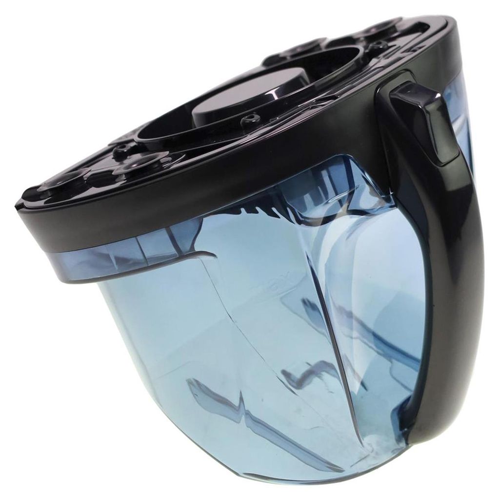Rowenta RS-RT4266 Staubbehälter für RO8366EA RO8376EA Produktbild 