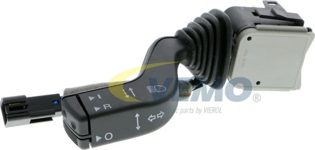 Devioluci VEMO Interruttore Indicatore - Qualità OEM Certificata - 20