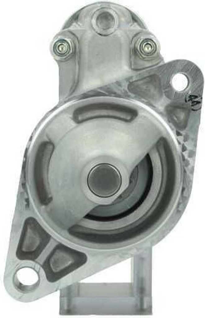 BV PSH 190.558.092.260 Starter Anlasser 0,8kW für TOYOTA Yaris Schrägheck (P1) 12V
