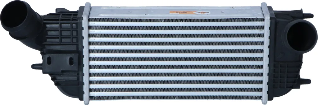 Intercooler NRF 30319 : réparez les pertes de puissance moteur