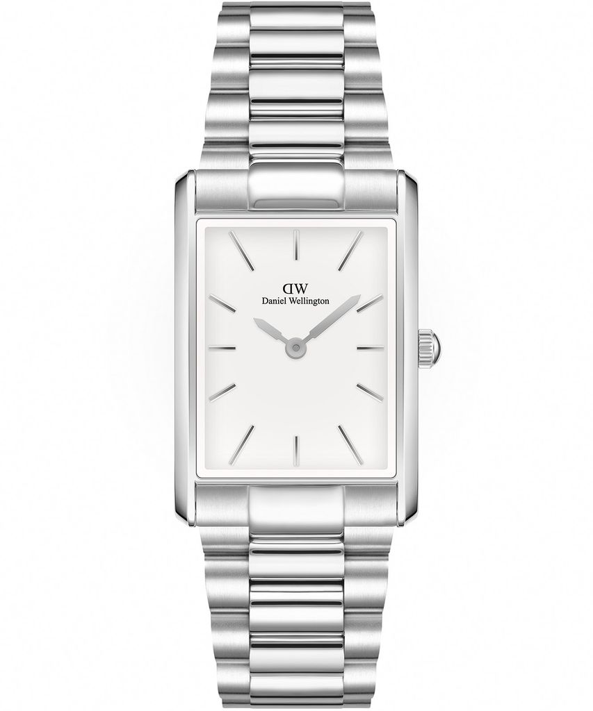 Orologi Daniel Wellington dw00100701 Immagine del prodotto 