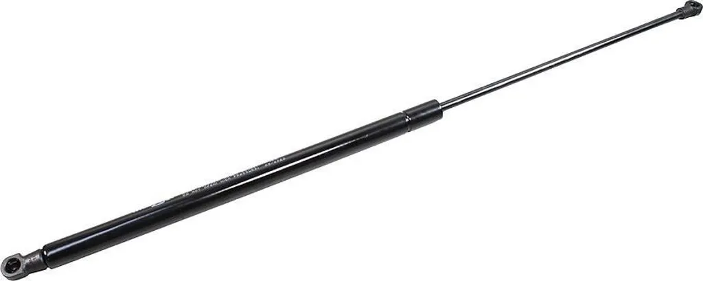 Recensione Metzger 2110754: Molla a Gas per Nissan Juke F15 648mm