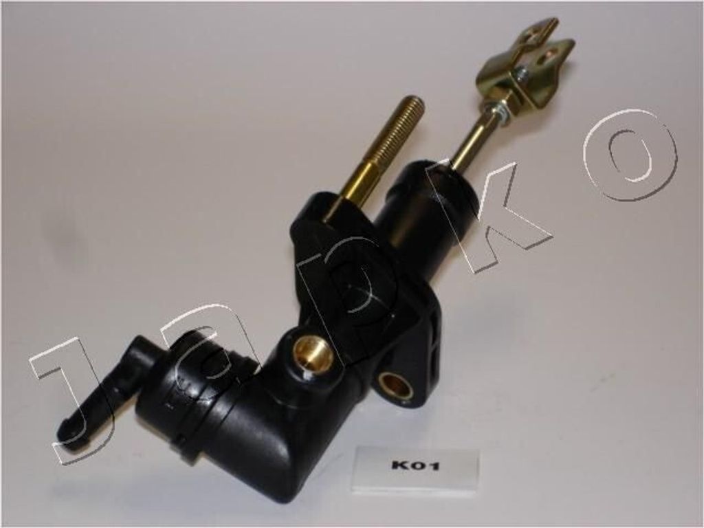 JAPKO 95K01 Kupplungsgeberzylinder für KIA CARNIVAL II (GQ) CARNIVAL I (UP)