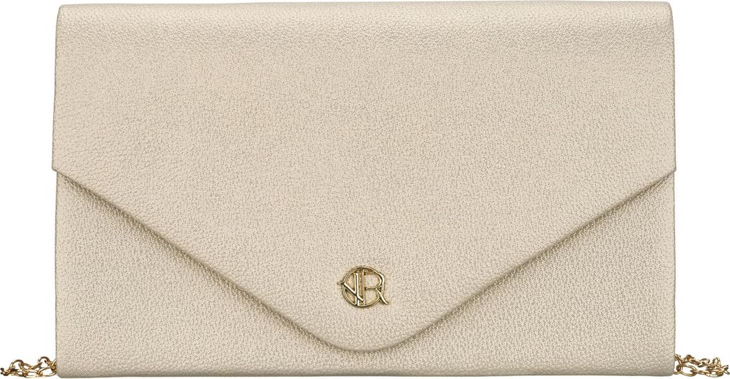 Handtasche Rovicky Rovicky301290 Produktbild 