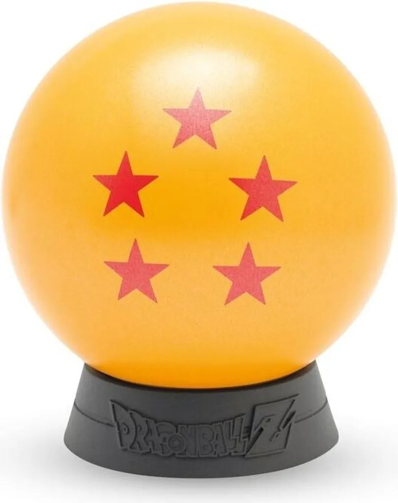 Puzzle Dragon Ball Z 98 pièces - Idée Cadeau et Déco de Chambre Manga