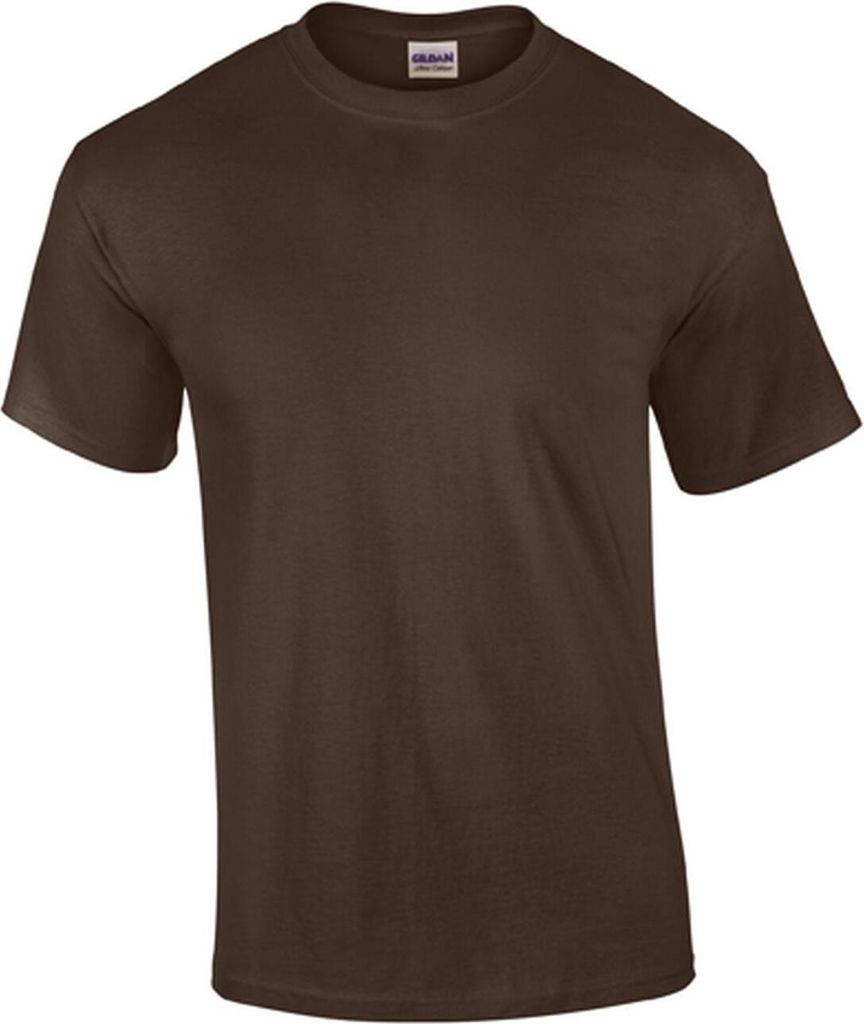Gildan Ultra Baumwolle Adult T-Shirt