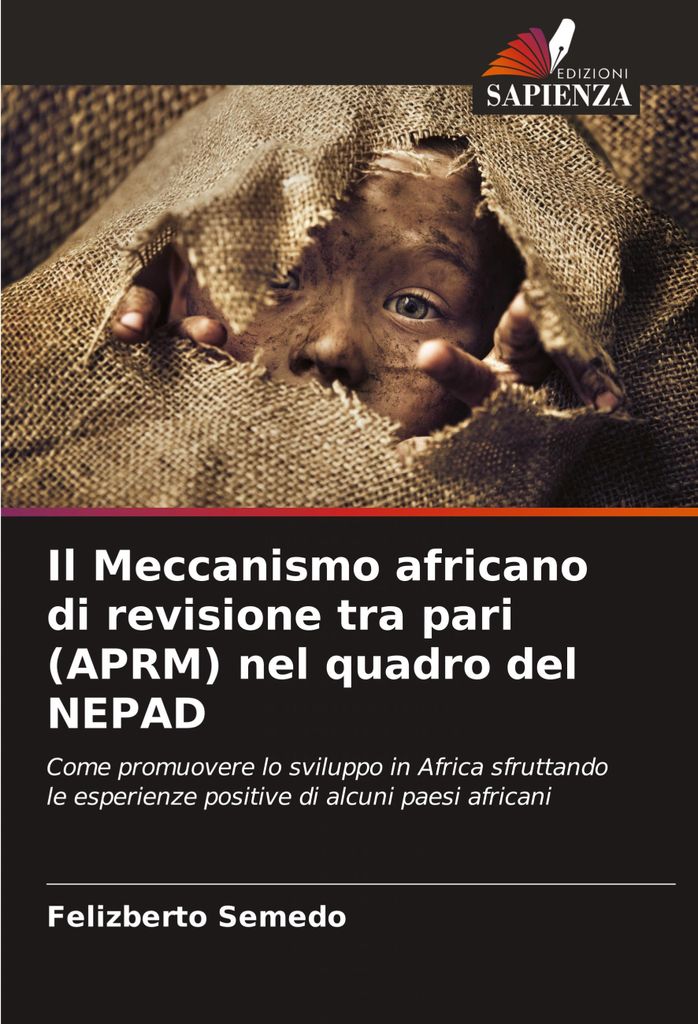 Il Meccanismo africano di revisione tra pari (APRM) nel quadro del NEPAD