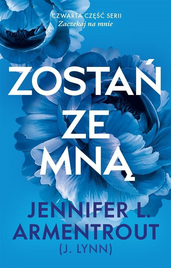 Zostań Ze Mną