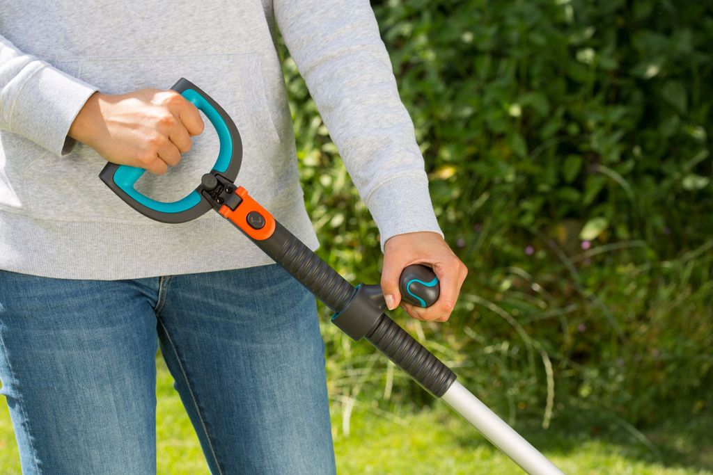 Gardena SlimCut Obrázok produktu 13