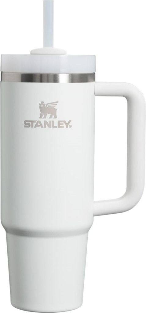 Stanley Becher Quencher 1010827738
