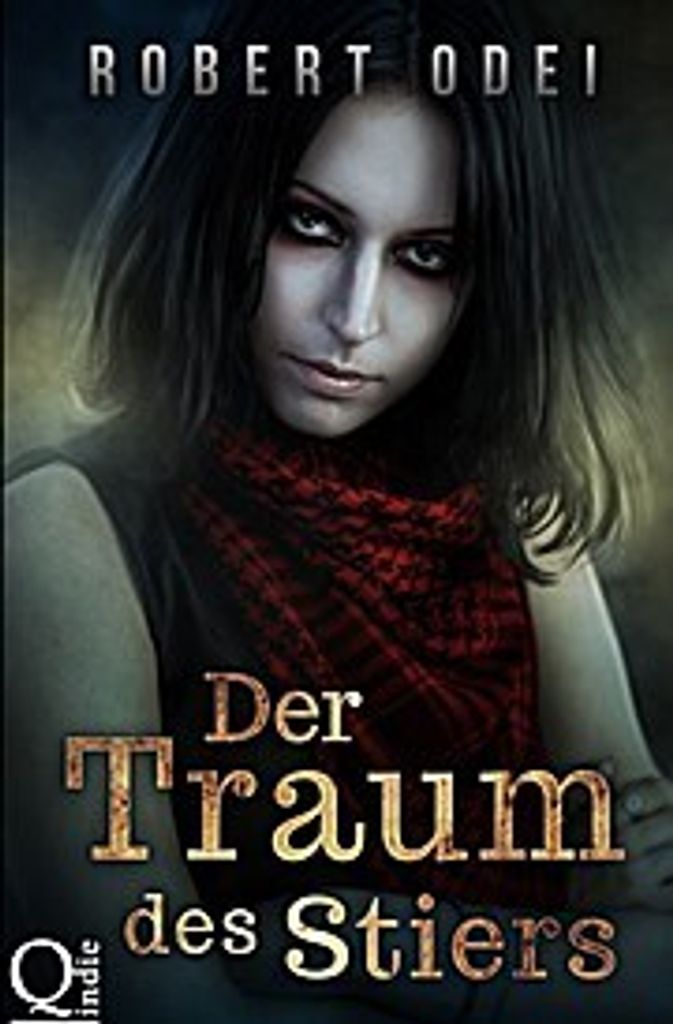 Der Traum des Stiers