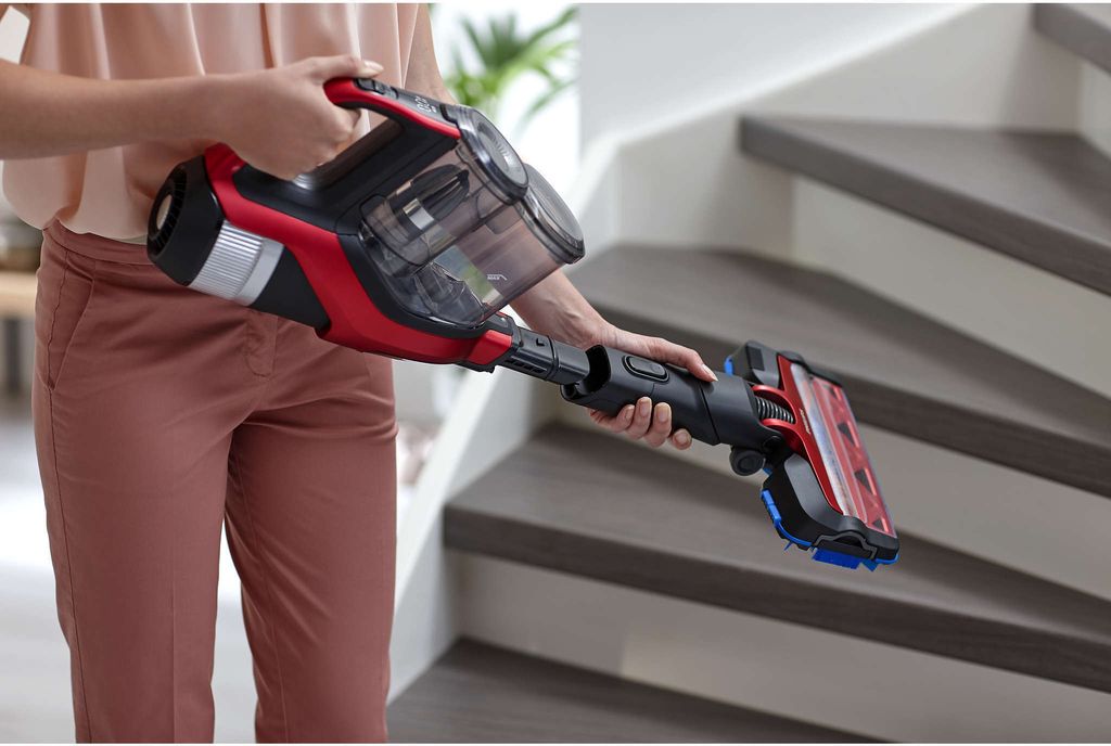 Philips SpeedPro Max 2-in-1 Kabelloser Staubsauger, Produktbild 4