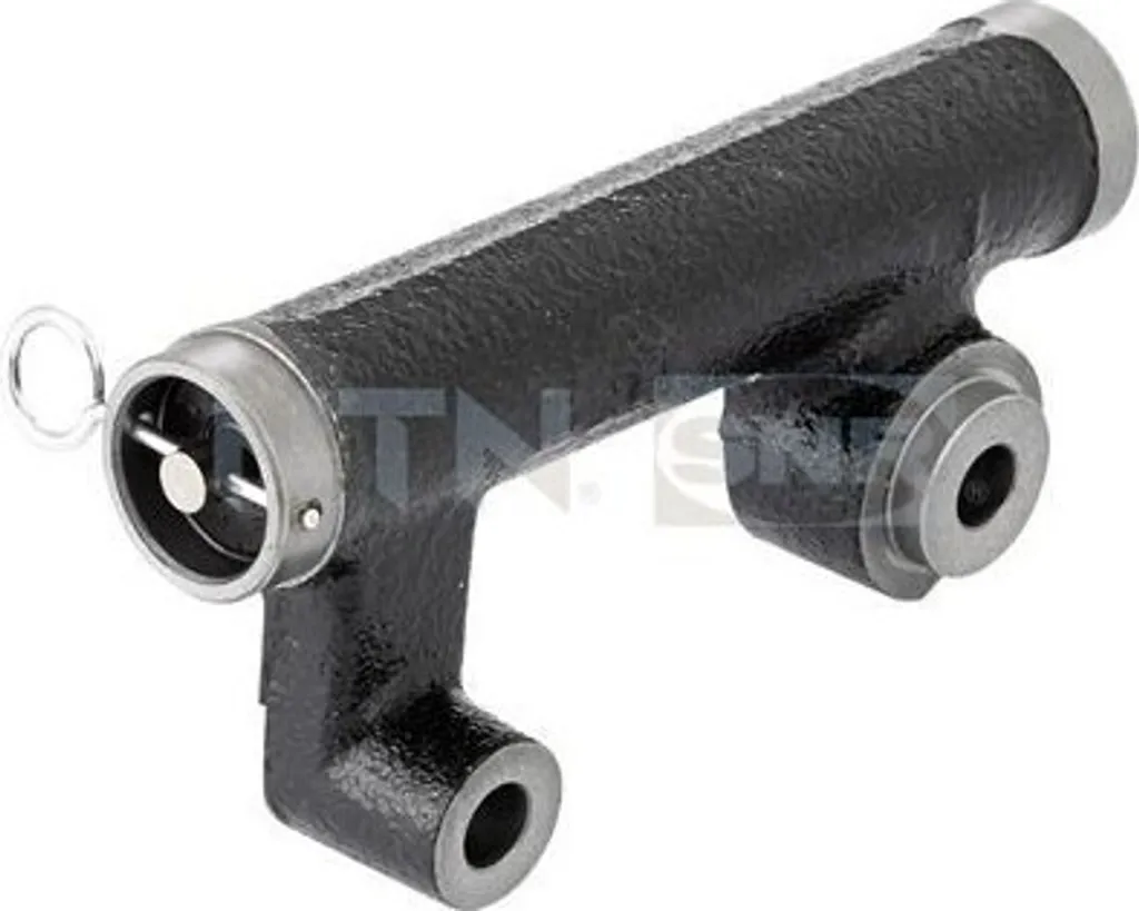 Kit Tendeur SNR GT355.49 pour Entretien Distribution Volvo S70 V70