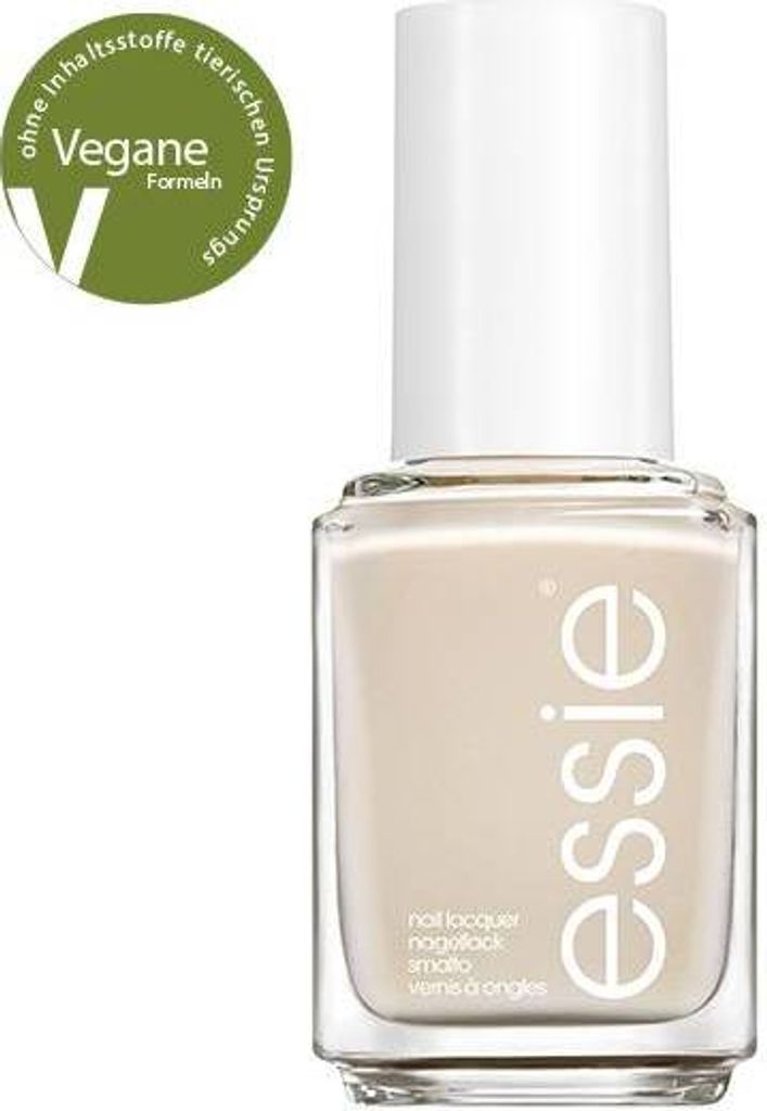 Essie Nail Color 819-Boatloads Of Love 13,5ml
