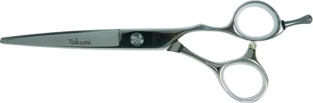 Offerta Forbici Takumi Shiro 55 - Serie 4 Stelle Professionali