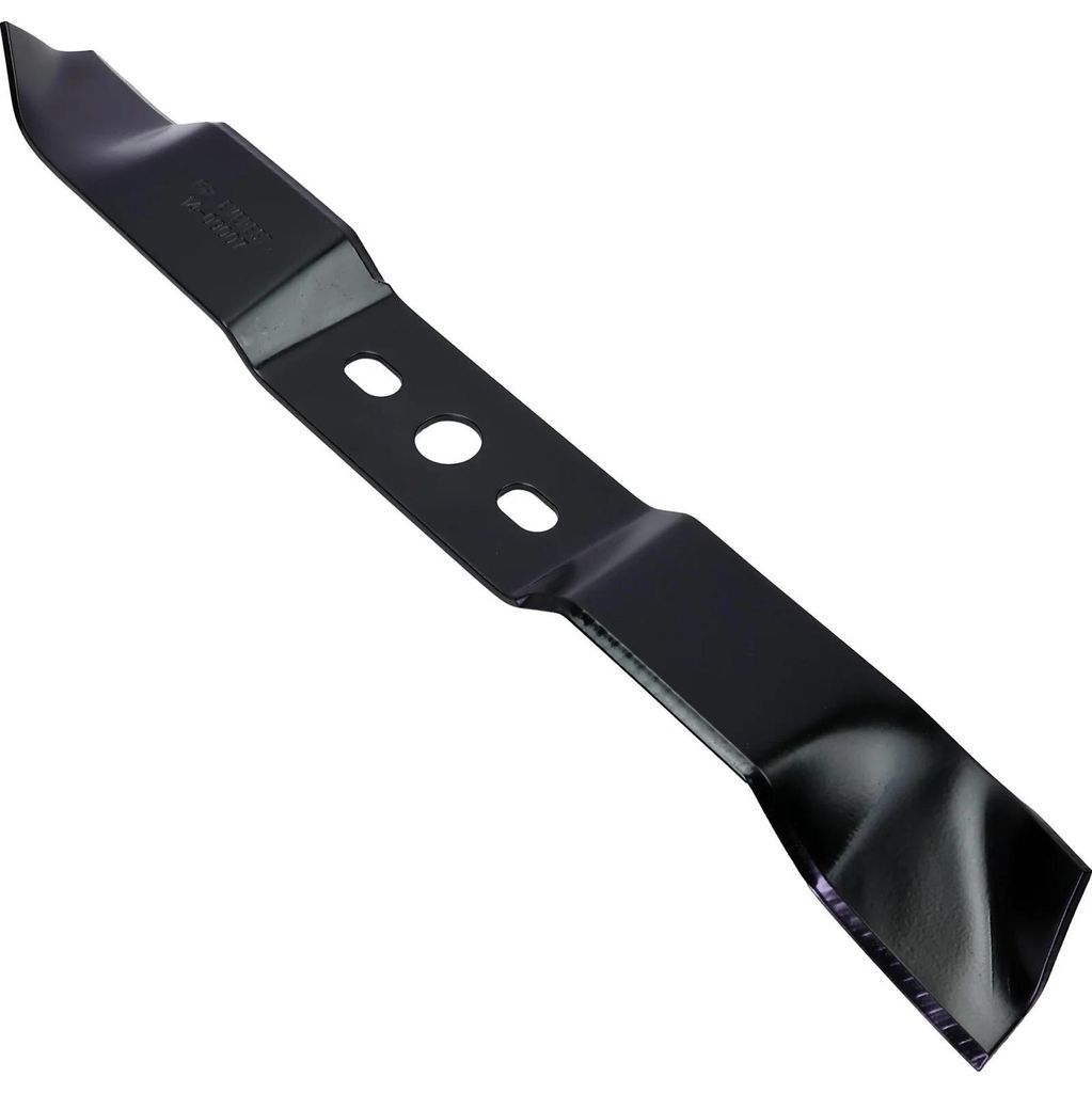 Rasenmähermesser 46cm Mulchmesser für GARDEN FEELINGS Produktbild 