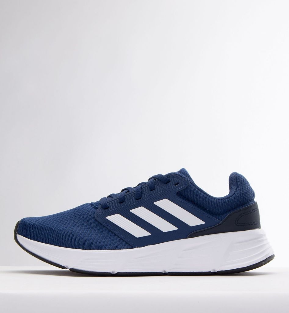 Adidas Buty Galaxy 6, GW4141 Zdjęcie produktu 24
