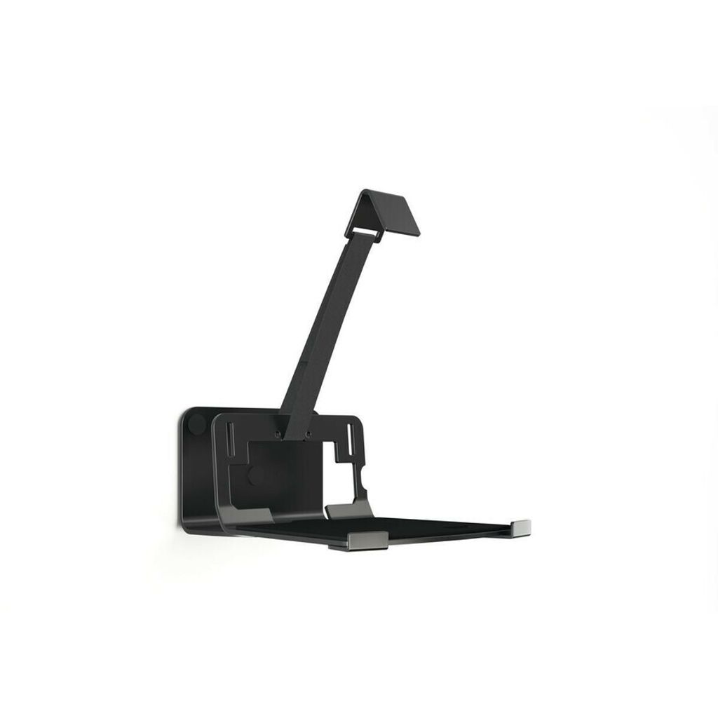 Vogels Sound 3205 Wandhalter L schwarz Produktbild 