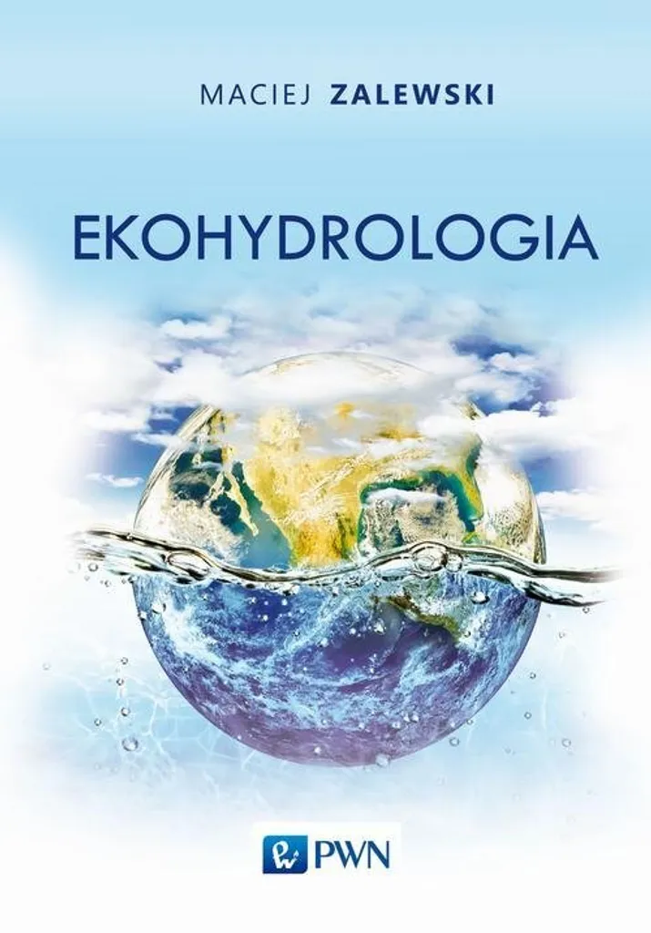 Ecohydrologie : Solution Durable pour Lutter contre la Pénurie d'Eau