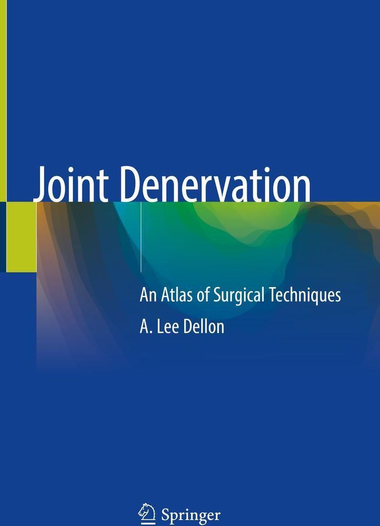 Joint Denervation