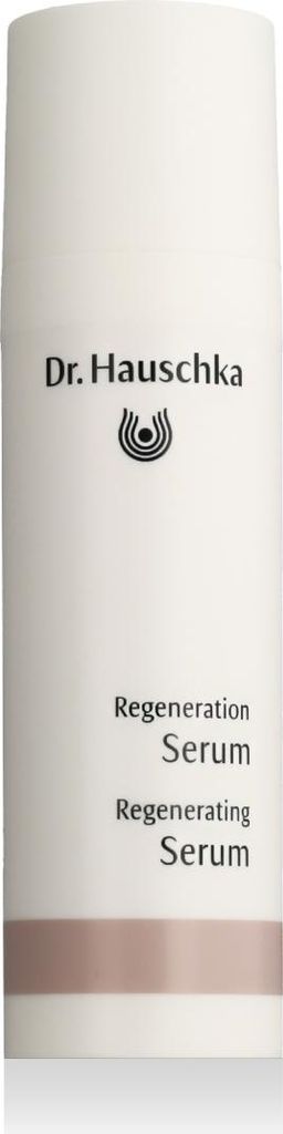 Dr. Hauschka Regenerating Serum 30 ml Produktbild 
