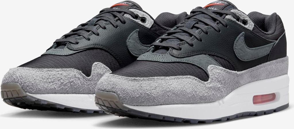 Air max 1 se grey online