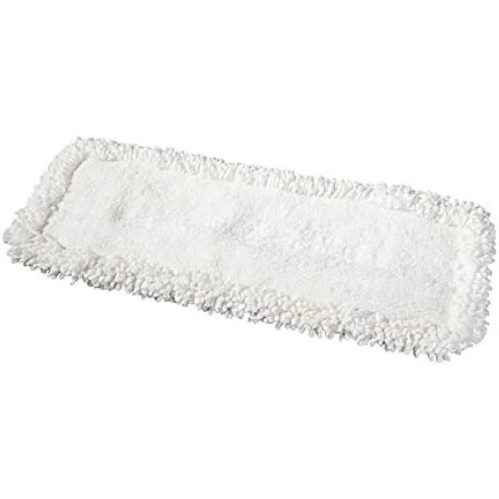 Mop de nettoyage VERMOP Sprint C lavable à 95 degrés pour sols lisses
