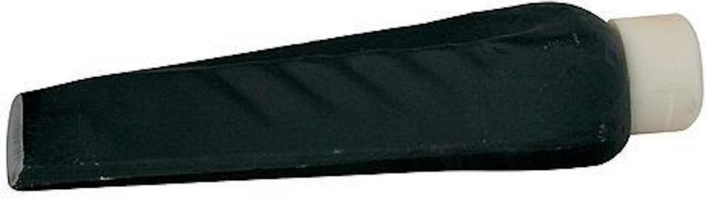 PROREGAL Spaltkeil 2,5kg