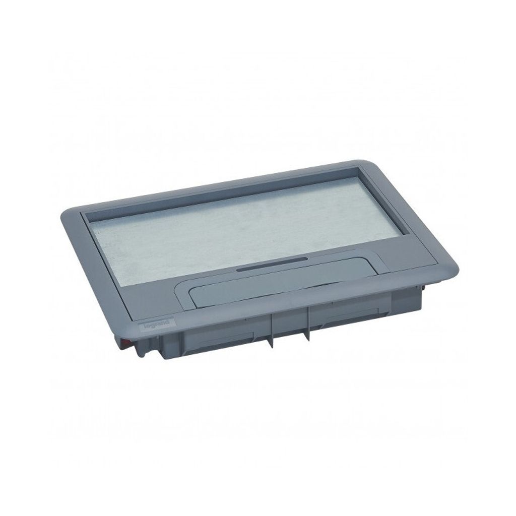 Legrand 088000, 341 mm, 60 mm, 258 mm, 1,19 kg Immagine del prodotto 