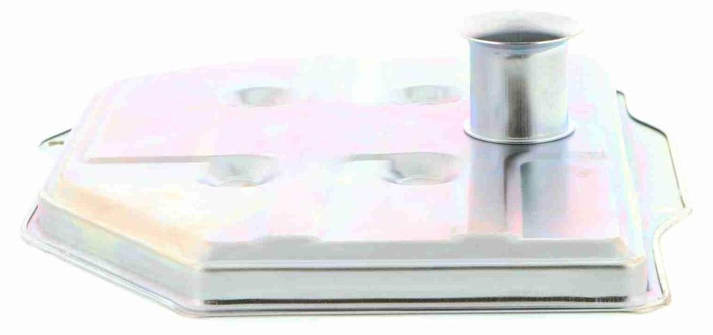 VAICO V30-7317 Automatikgetriebe Ölfilter Getriebeölfilter passend für MERCEDES-BENZ G-Klasse SUV (W463) G-Klasse SUV (W460) G-Klasse SUV (W461)
