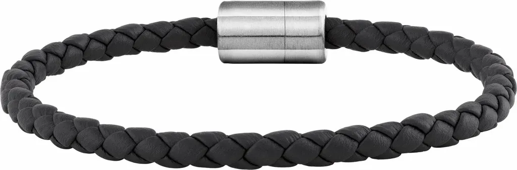 Bracciale per Adulti in Argento 925 - Eccellenza Artigiana Italiana